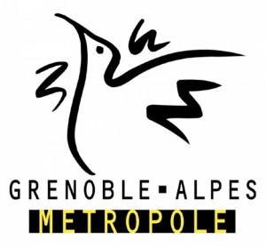 communaute-agglomeration-grenoble-alpes-metropole_0