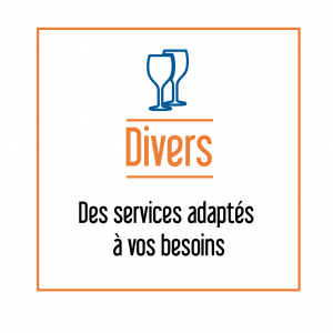 divers-01